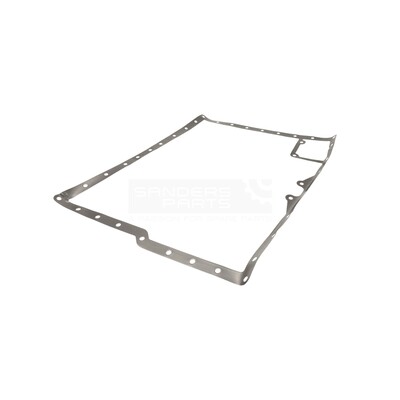 GASKET